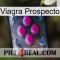 Prospecto Viagra 02